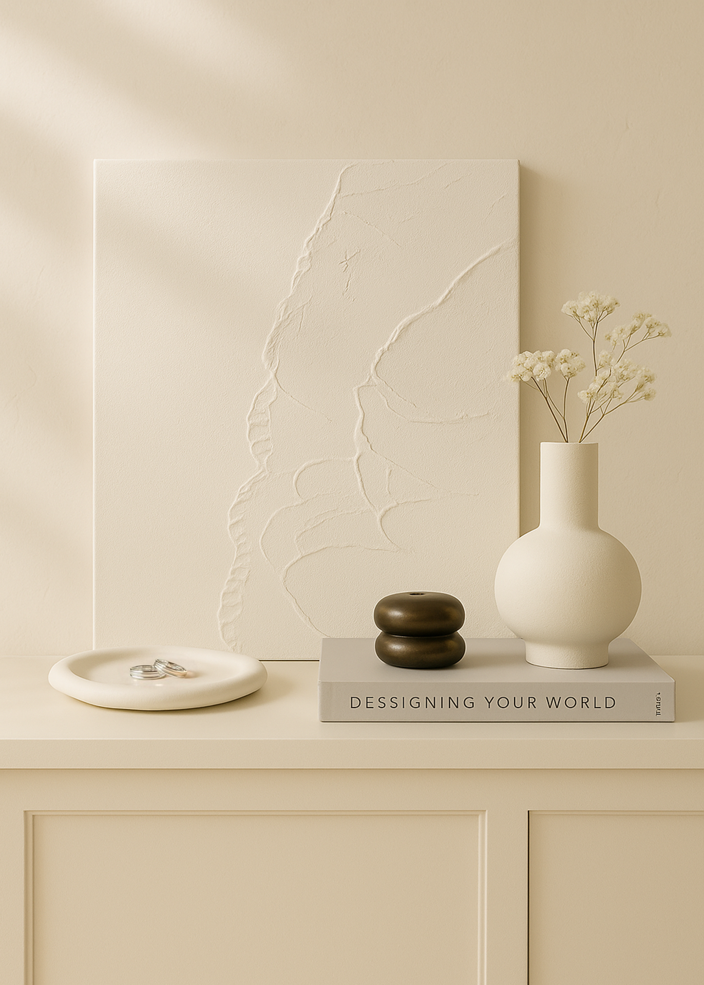 nude tone set neu richtig.png