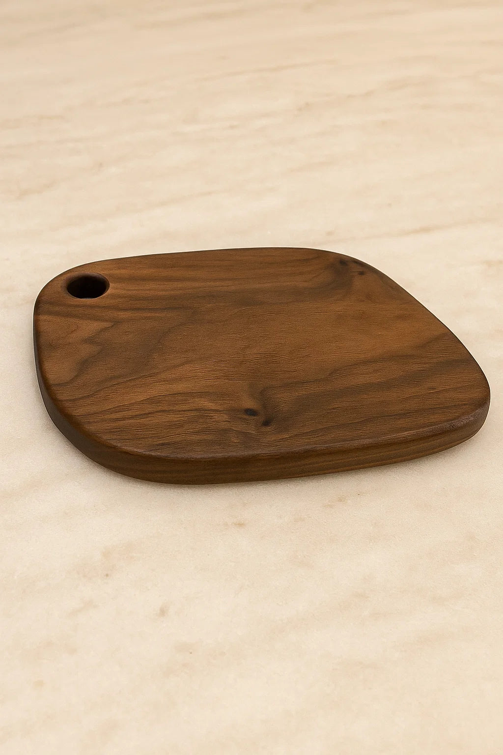 Sip & Serve Board