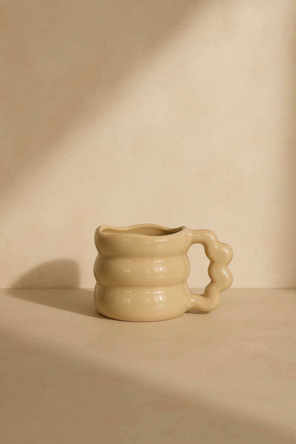 Verto Mug