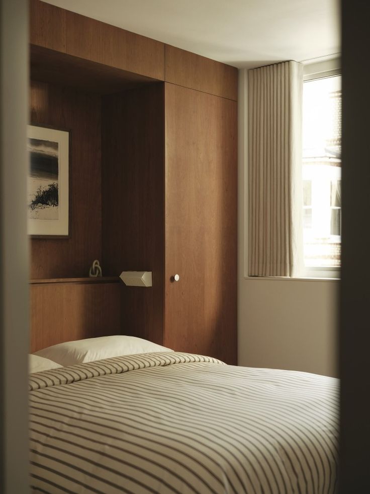 Kleines Schlafzimmer einrichten: Wie nutzt du 15 m² richtig?