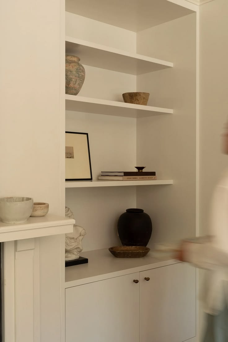 Interior Designer oder Einrichtungsberatung – was brauchst du?