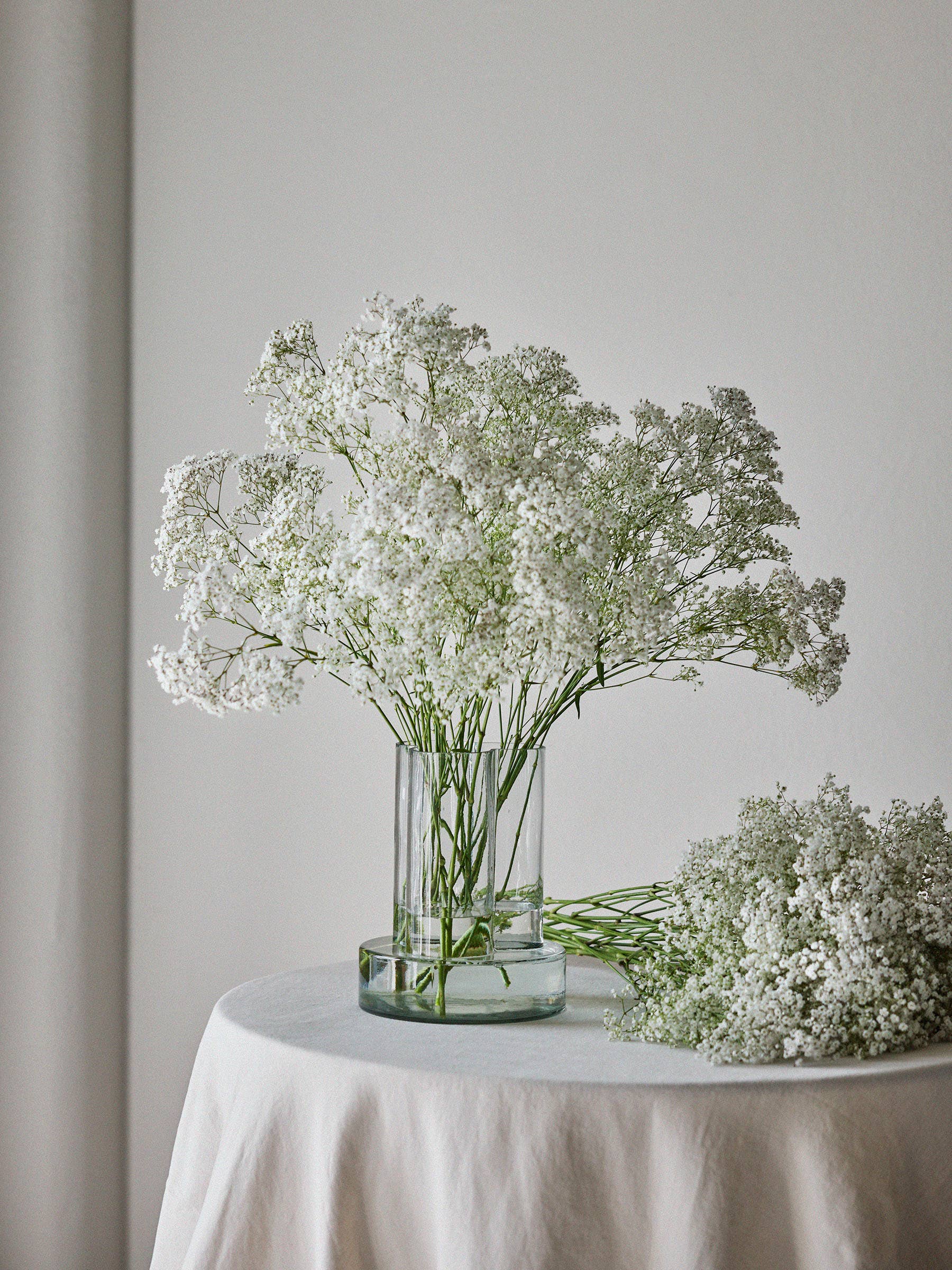Vase Wien