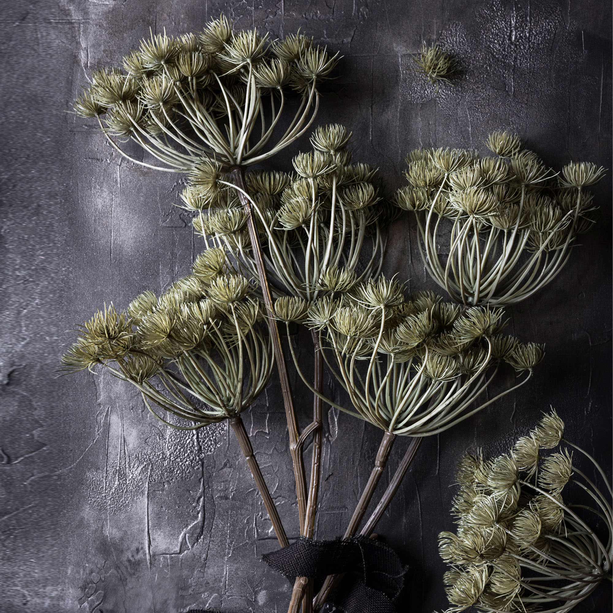 Künstlicher Angelica