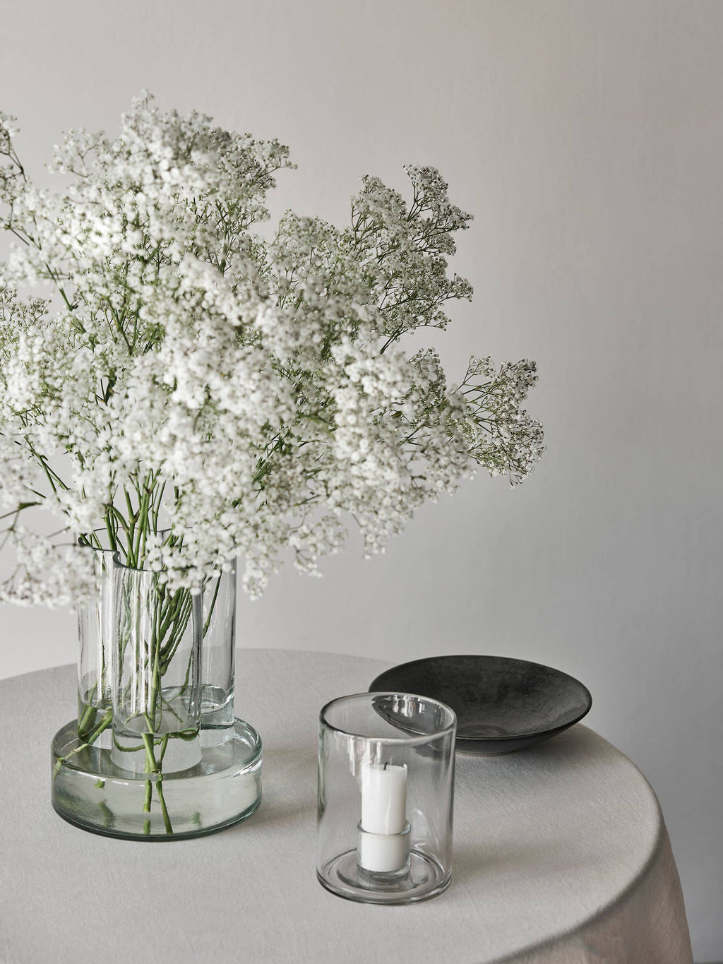 Vase Vienna