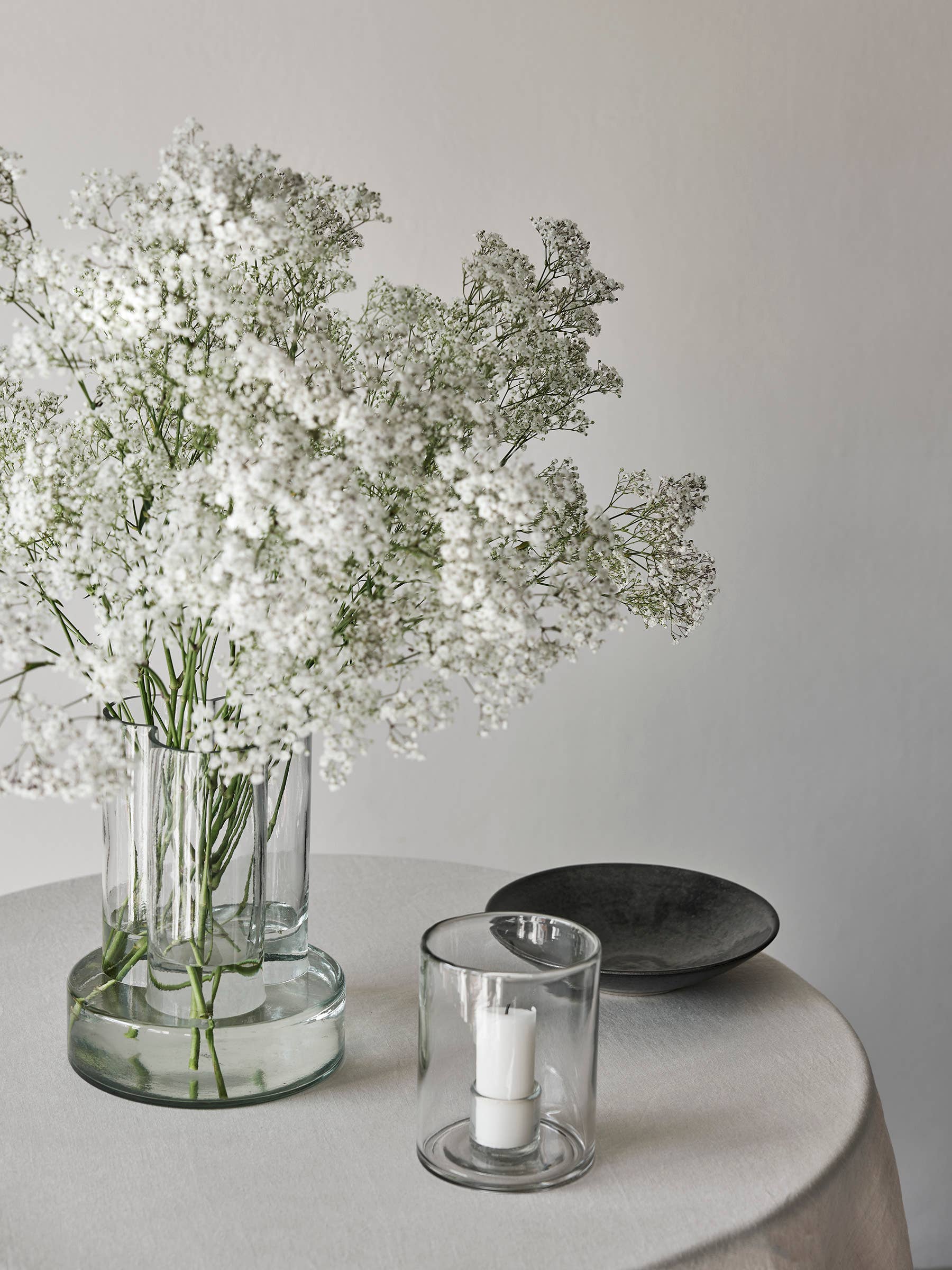 Vase Wien