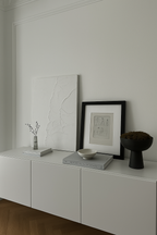 Midnight Design Object