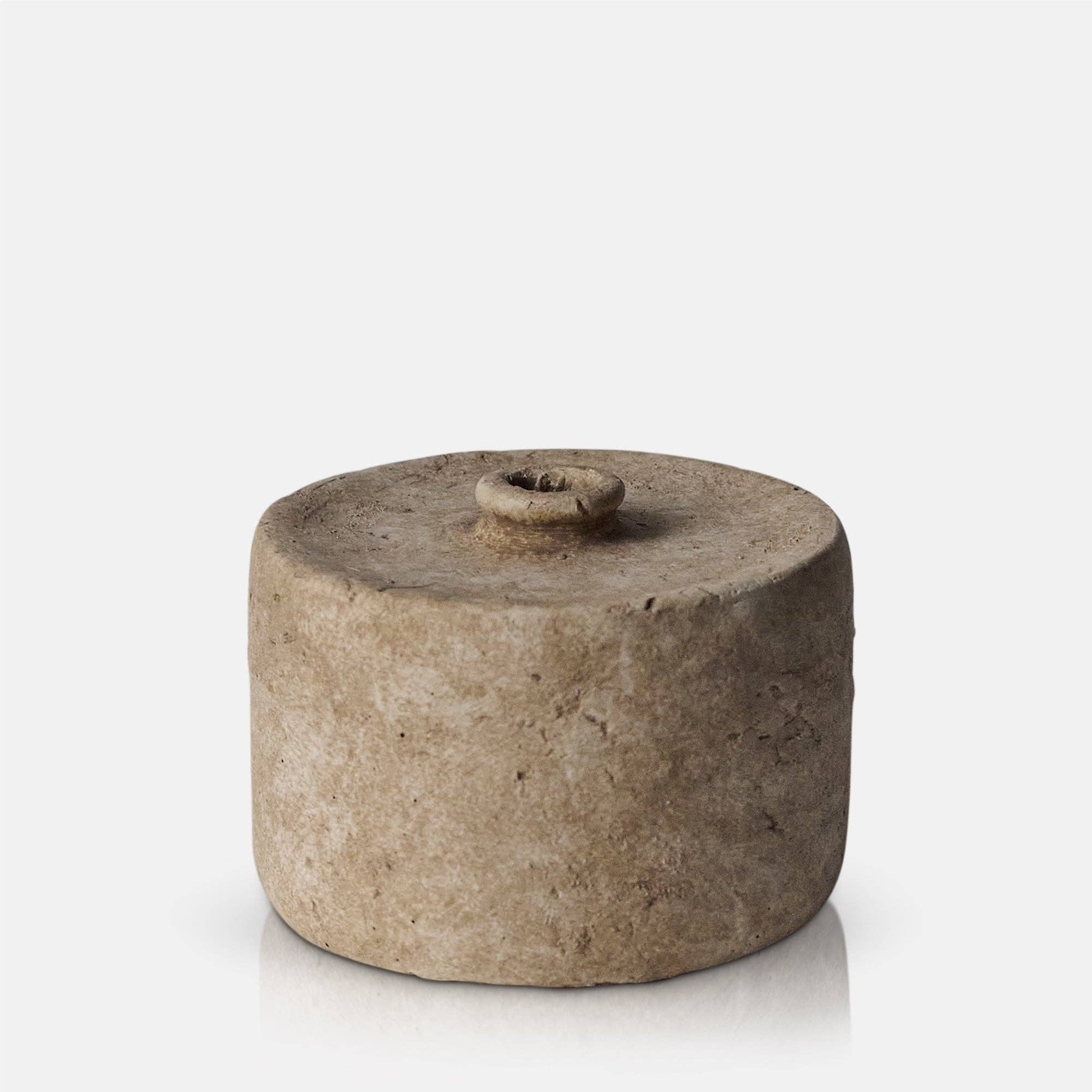 Römische Vase