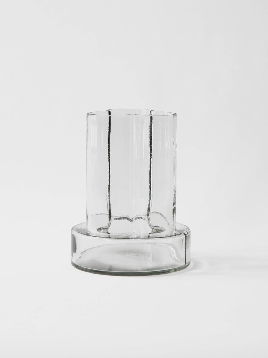 Vase Vienna