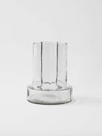 Vase Vienna