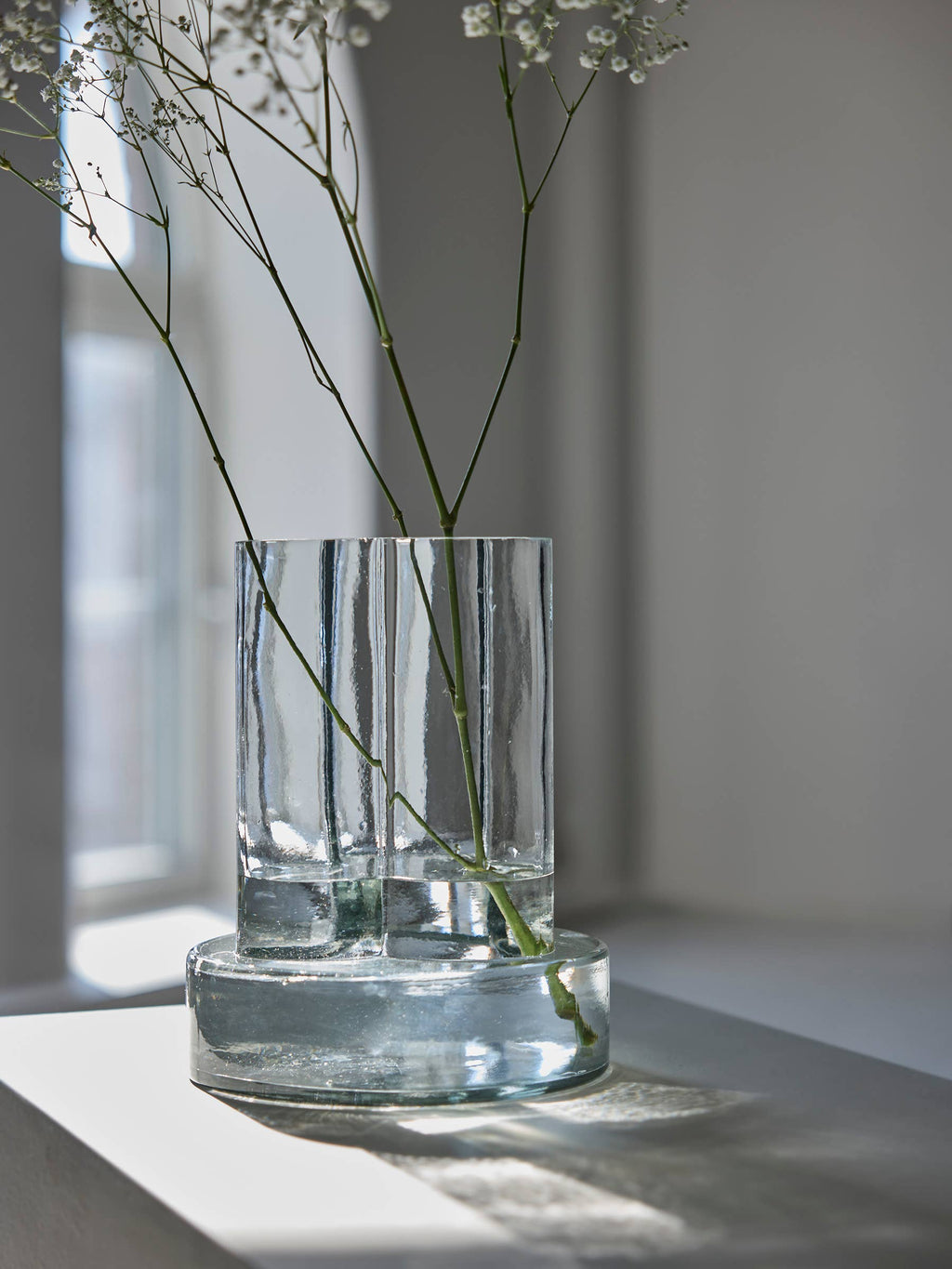 Vase Vienna