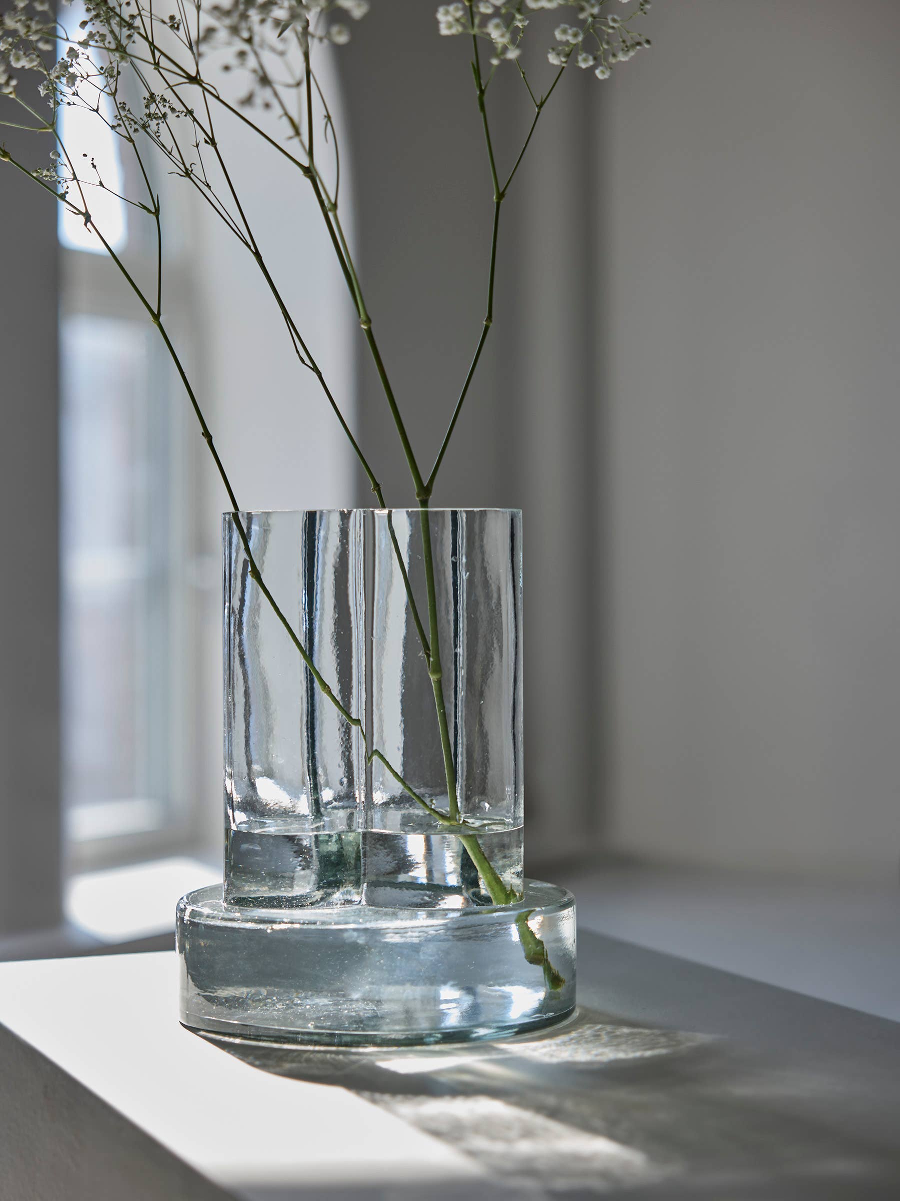 Vase Wien