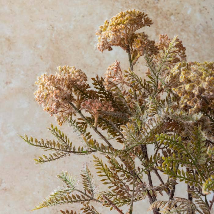 Künstlicher Hemlock