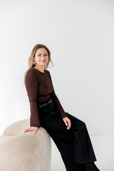 Andrina Görgün-Hermann