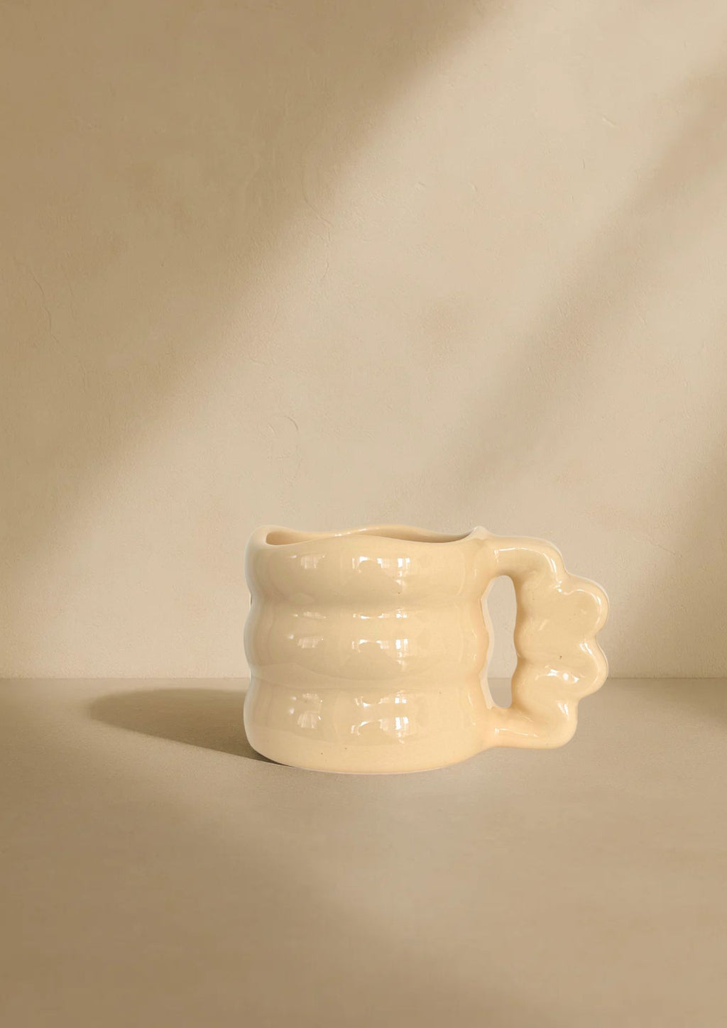 Verto Mug
