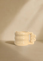 Verto Mug