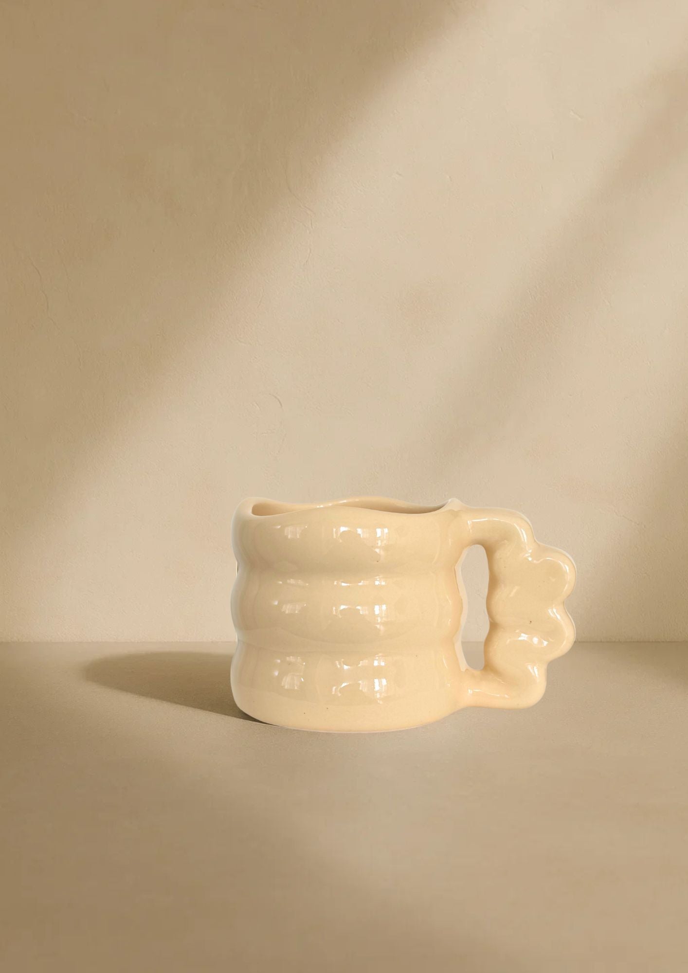 Verto Mug