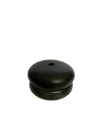 Midnight Diffuser