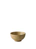 Mellow cup bowl