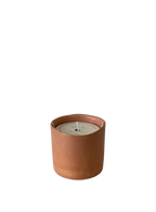 Candle "mini" Pomelo