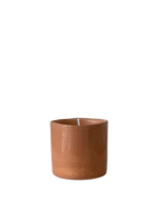 Candle "mini" Pomelo