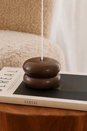 Cocoa Diffuser