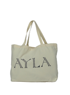 AYLA Bag 