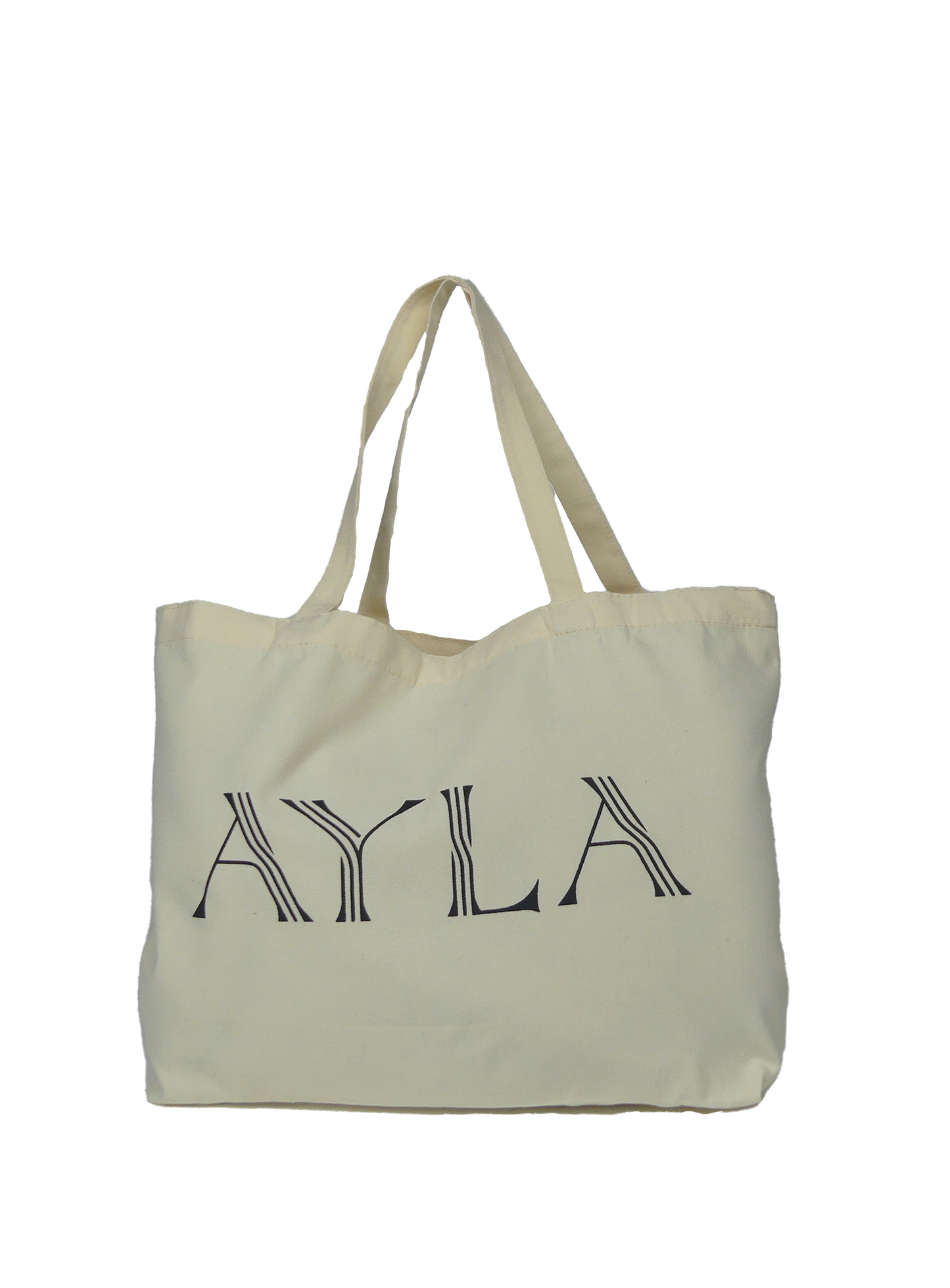 Tasche AYLA