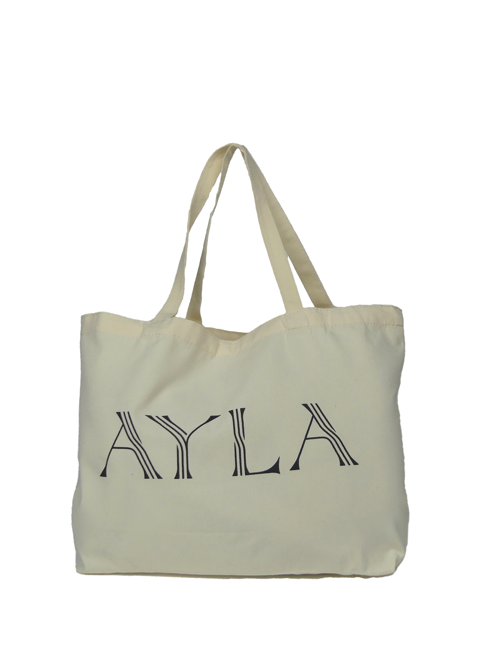Tasche AYLA