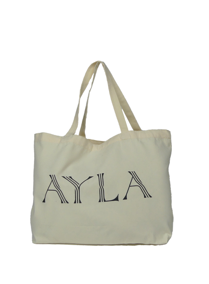 Tasche AYLA