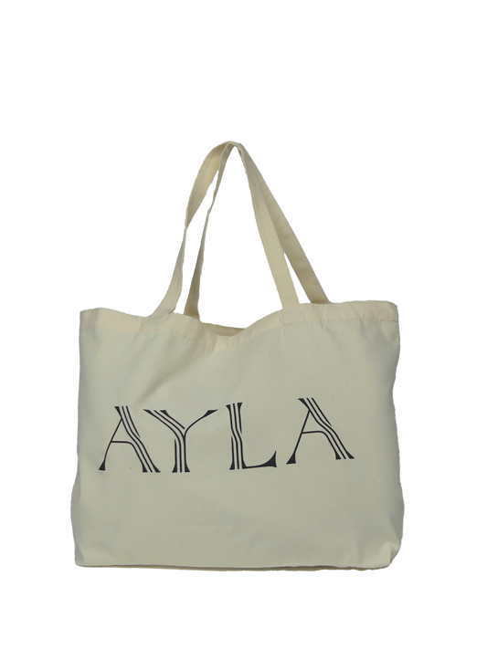 Tasche AYLA