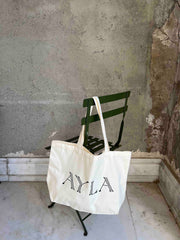 Tasche AYLA
