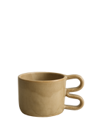 Mellow Tasse