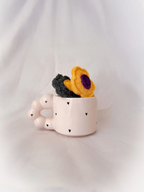 Catnat x Ayla – Amora Holiday Box