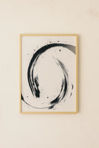 Artistic Artwork Bild