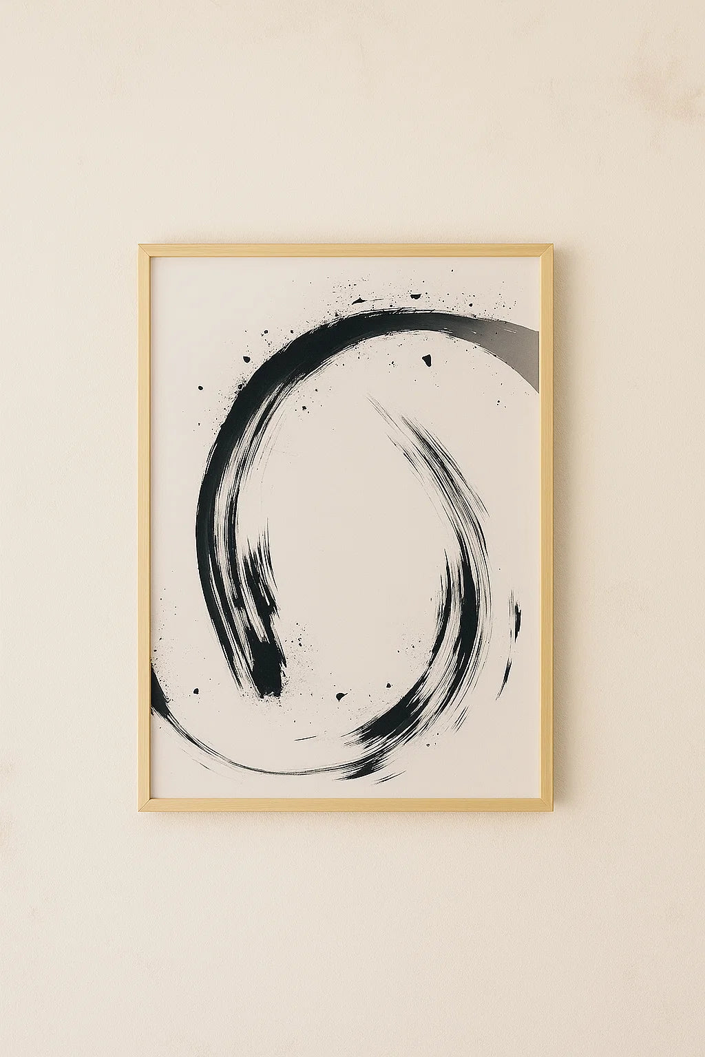 Artistic Artwork Bild