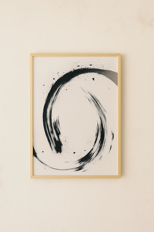 Artistic Artwork Bild