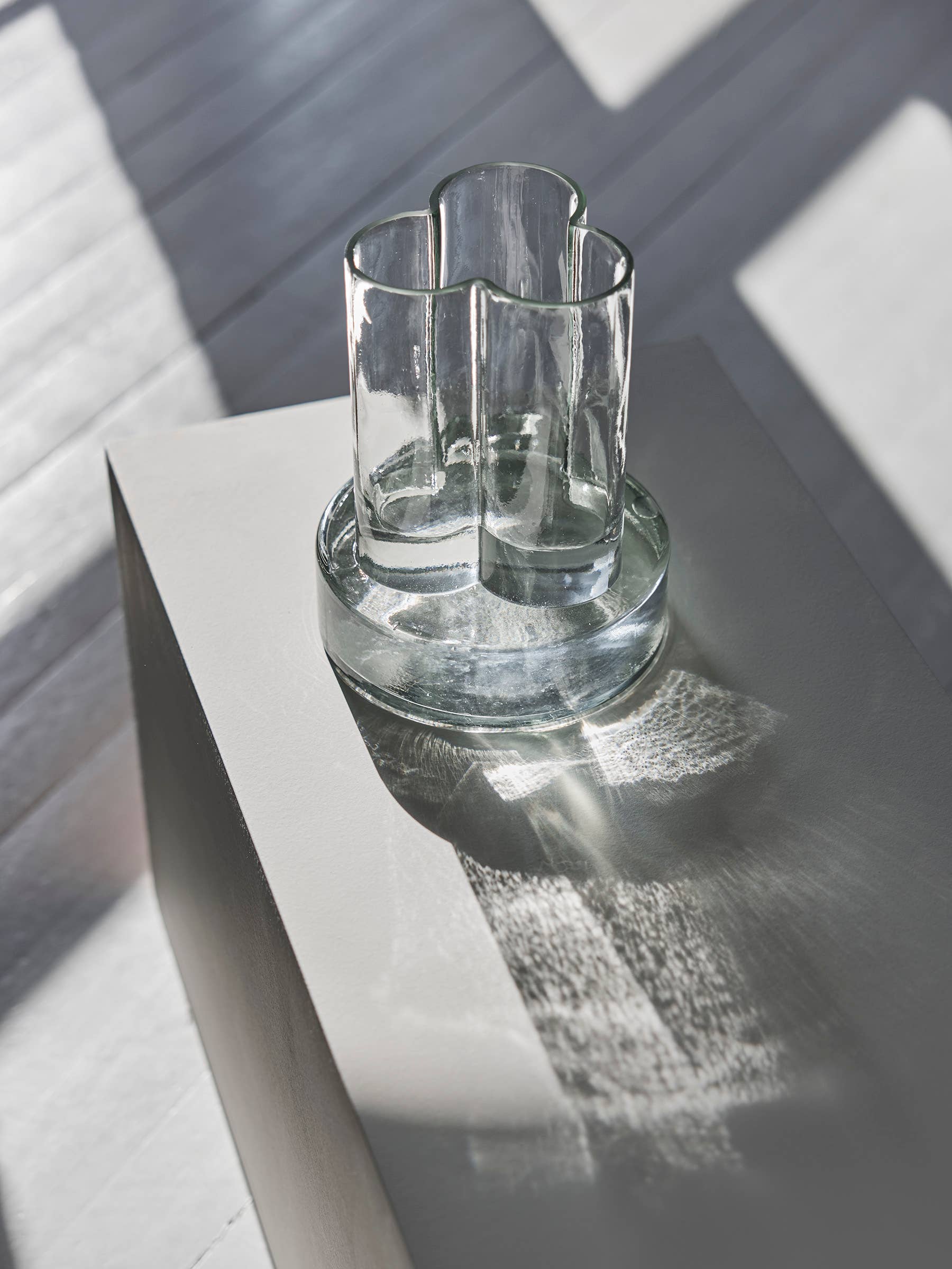 Vase Wien