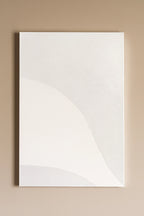 Minimalistic Texture Painting, LINES