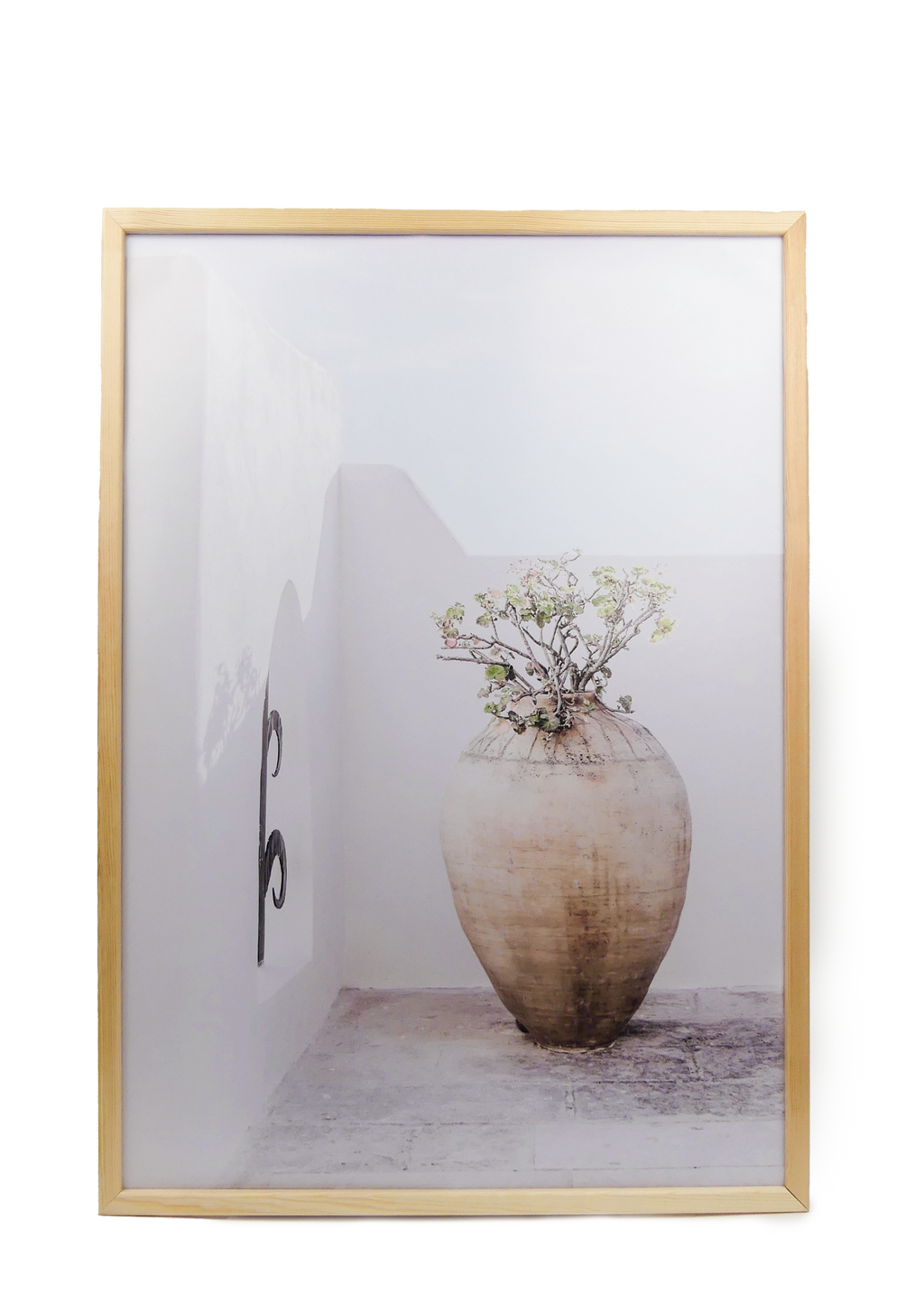 Mediterranean Elegance Image
