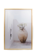 Mediterranean Elegance Image