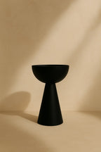 Midnight Design Object