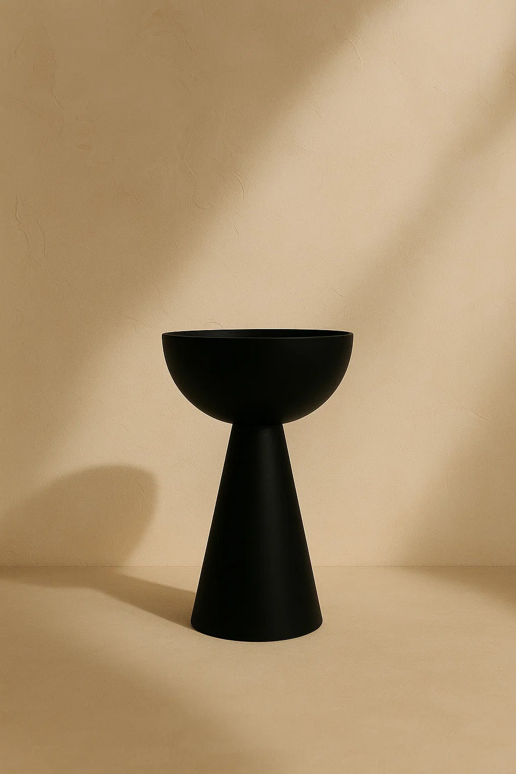 Midnight Design Object