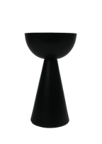 Midnight Design Object