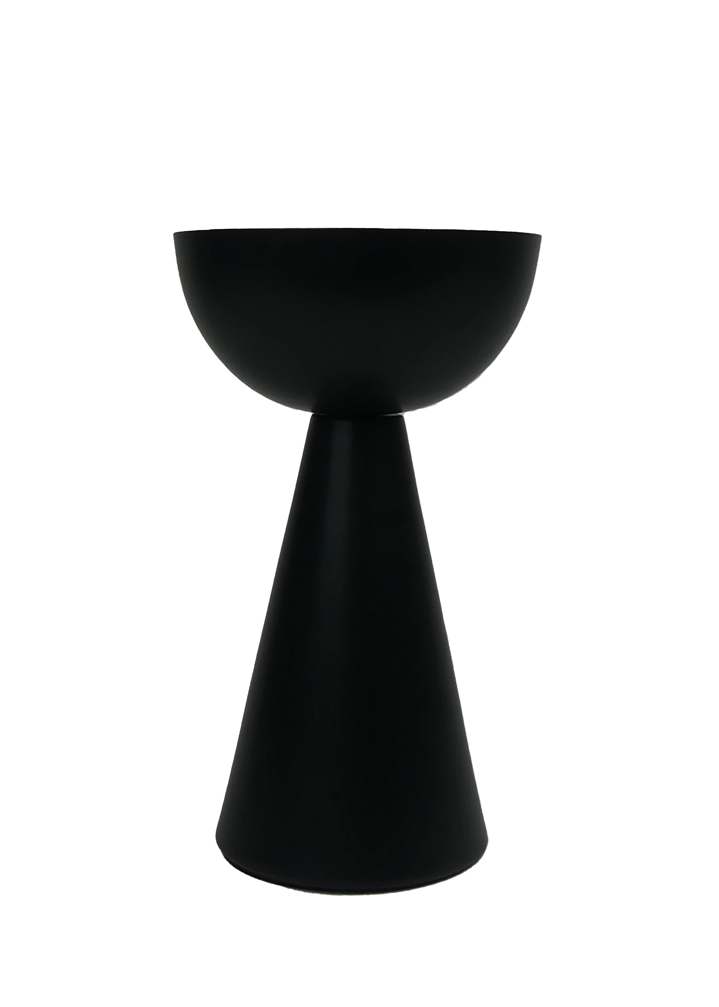Midnight Design Object