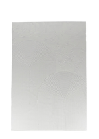 Minimalistic Texture Painting, ARC