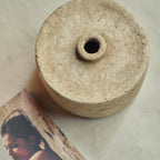 Römische Vase