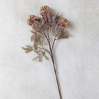 Künstlicher Hemlock