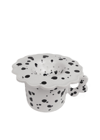 Spotlight Tea Mug
