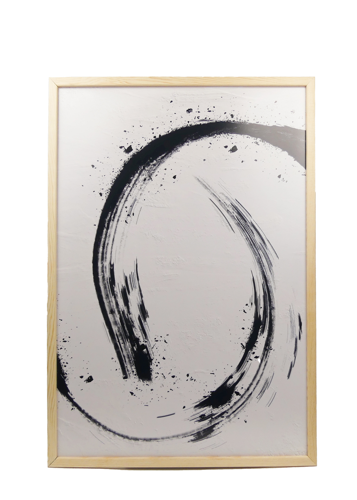 Artistic Artwork Bild