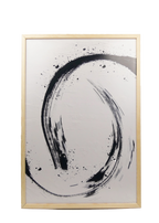 Artistic Artwork Bild